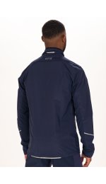 Gorewear R3 Partial Gore-Tex Infinium M