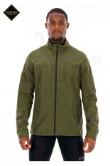 Gorewear R3 Partial Gore-Tex Infinium M