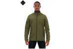 Gore-Wear R3 Partial Gore-Tex Infinium Herren