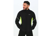 Gore Wear R3 Partial Gore Windstopper M