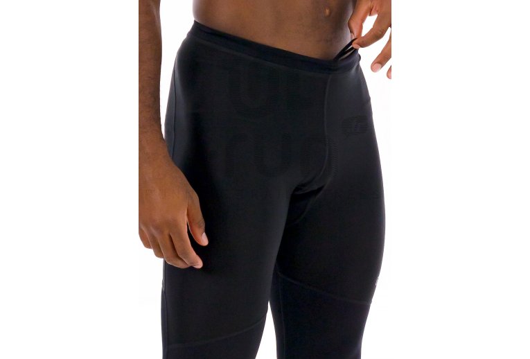 Gorewear R3 Partial Gore Windstopper