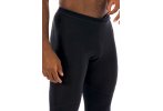 Gorewear R3 Partial Gore Windstopper