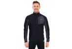 Gore-Wear R3 Partial Gore Windstopper