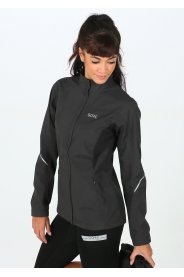 Gore Wear R3 Partial Gore Windstopper W