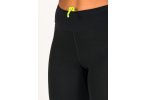 Gorewear R3 Partial Gore Windstopper
