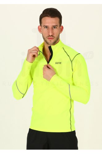 Gore-Wear R3 Thermo M 