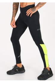 Gore Wear R3 Thermo M