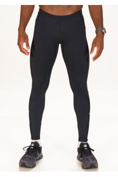 Gore Wear R3 Thermo M