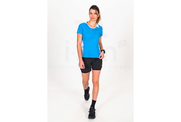 Gorewear R3