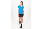 Gorewear R3