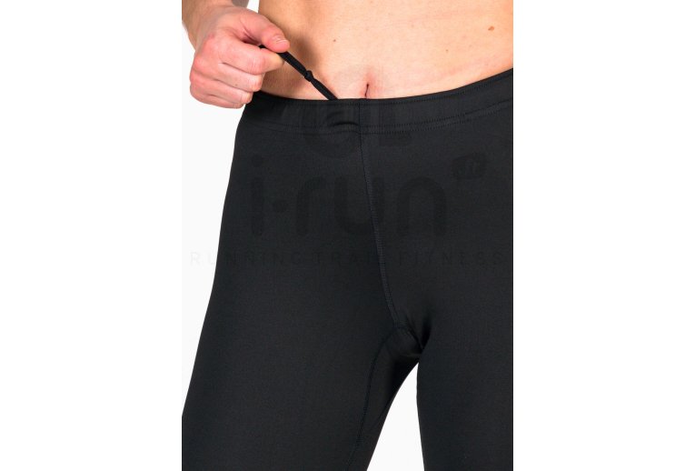 Gorewear R3