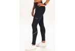 Gorewear R3
