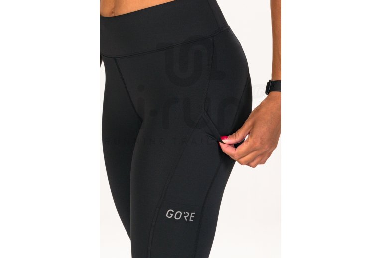 Gorewear R3