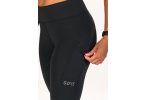 Gorewear R3