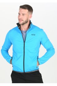 Gore Wear R3 Windstopper M