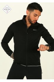 Gore Wear R3 Windstopper M