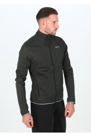 Gore Wear R3 Windstopper M