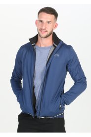 Gore Wear R3 Windstopper M