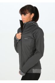 Gore Wear R3 Windstopper Thermo W