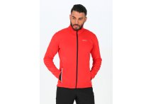 Gore Wear R5 Windstopper M
