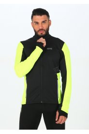 Gore Wear R5 Windstopper M