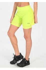 Gore Wear R5 2 en 1 W