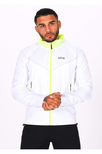 Gorewear R5 Gore-Tex Infinium Insulated M