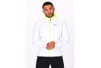 Gorewear R5 Gore-Tex Infinium Insulated M