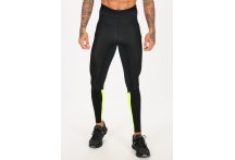Gore Wear R5 Gore-Tex Infinium M