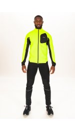 Gorewear R5 Gore-Tex Infinium M