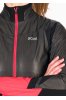 Gore Wear R5 Gore-Tex Infinium Soft Lined W
