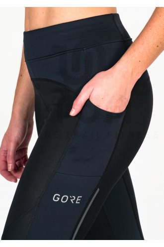 Gore Wear R5 Gore-Tex Infinium W