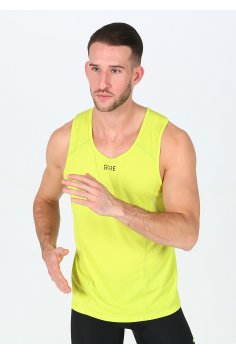 Gore Wear R5 M