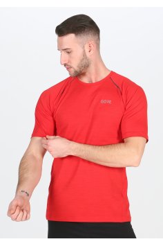 Gore Wear R5 M
