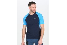 Gore Wear R5 M