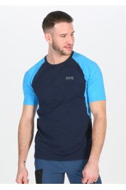Gore Wear R5 M