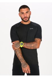 Gore Wear R5 M