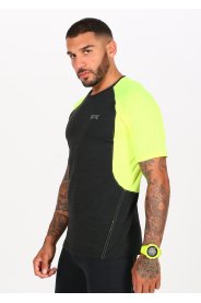 Gore Wear R5 M