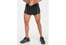 Gore Wear R5 Split M