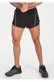 Gore Wear R5 Split M