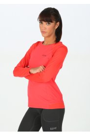 Gore Wear R5 W