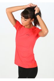 Gore Wear R5 W