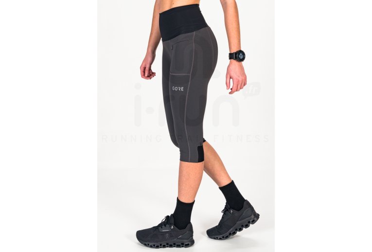 Gorewear R5