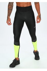 Gore Wear R5 Windstopper M