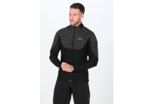 Gore Wear R5 Windstopper M