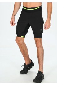Gore Wear R7 2 en 1 M