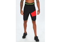 Gore Wear R7 2 en 1 M