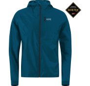 Gore Wear R7 Gore-Tex Shakedry M