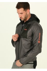 Gore Wear R7 Gore-Tex Shakedry M