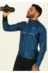 Gore Wear R7 Gore-Tex Shakedry M
